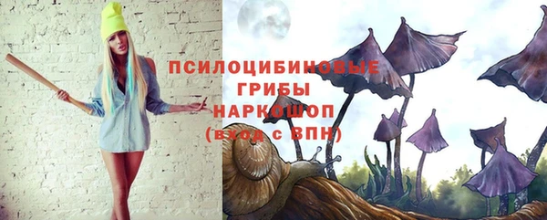 спайс Балахна