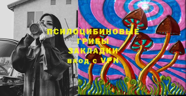 spice Балабаново